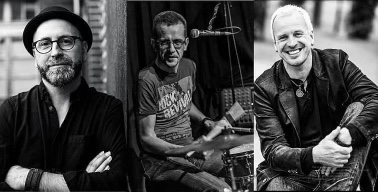 Buzibu Band